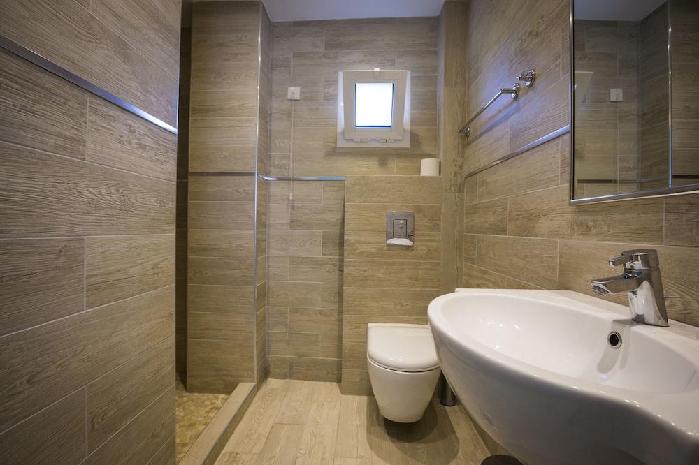 Olive Grove Studios&Apartments Svoronata Exterior foto